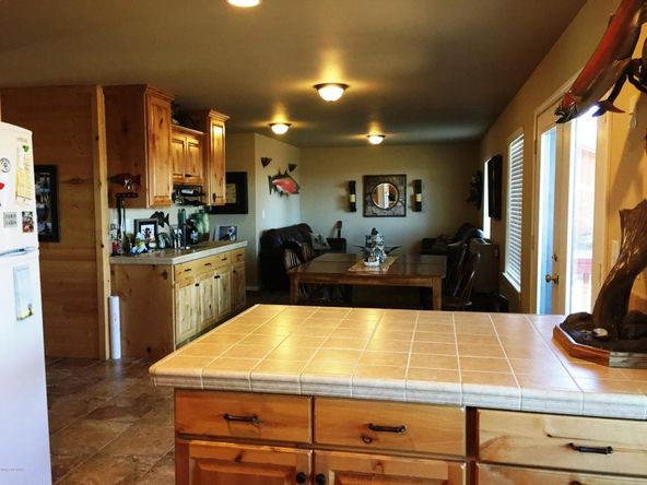 16424 Happy O Ave, Ninilchik, AK 99639